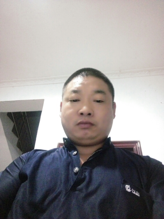 忘记尘事