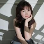 娜娜