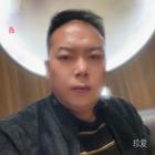 紅薯小哥