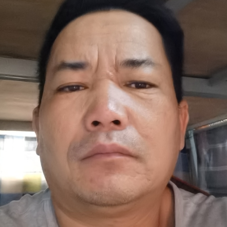 我知道你在想什么