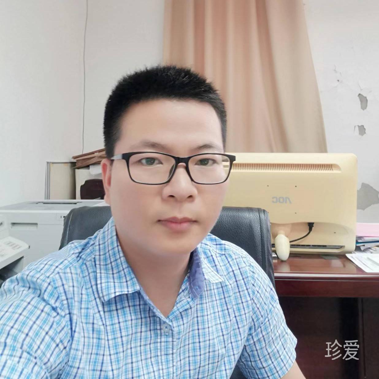 随风飘扬