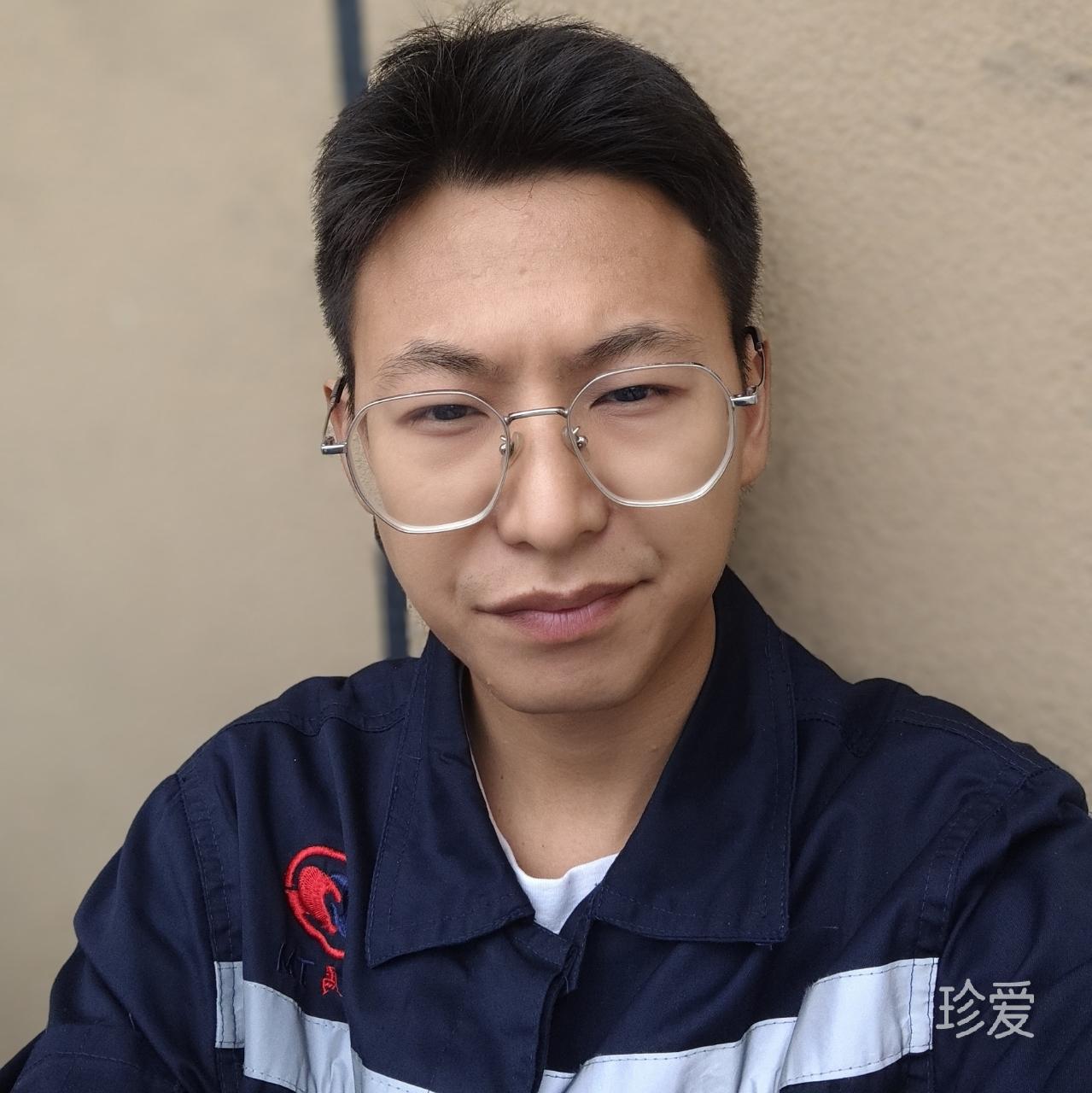 想吃蔡