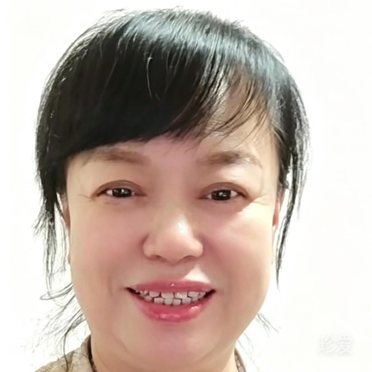 萱儿