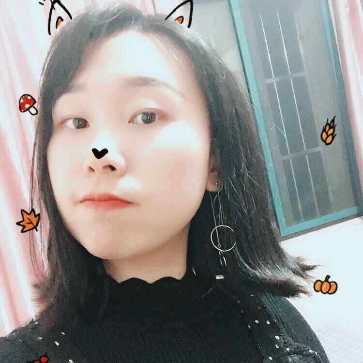 瑞拉