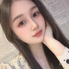 暖暖晴天