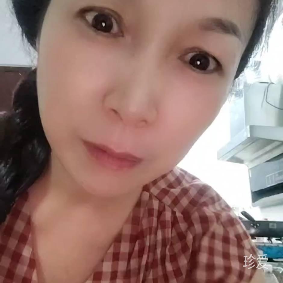 陈灵彤
