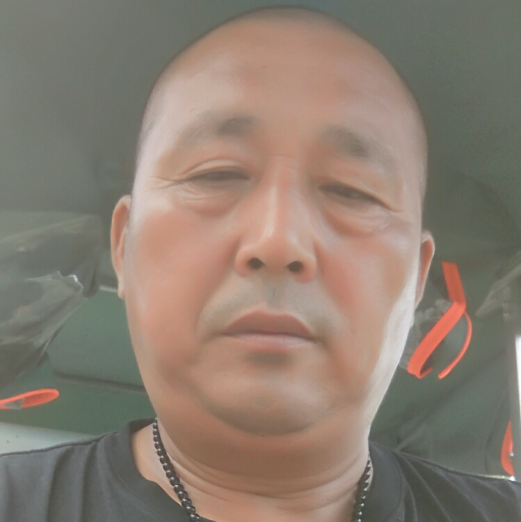 幸?？孔约籂?zhēng)取