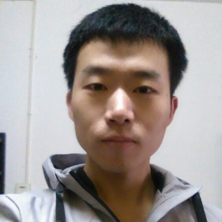 李學(xué)進(jìn)