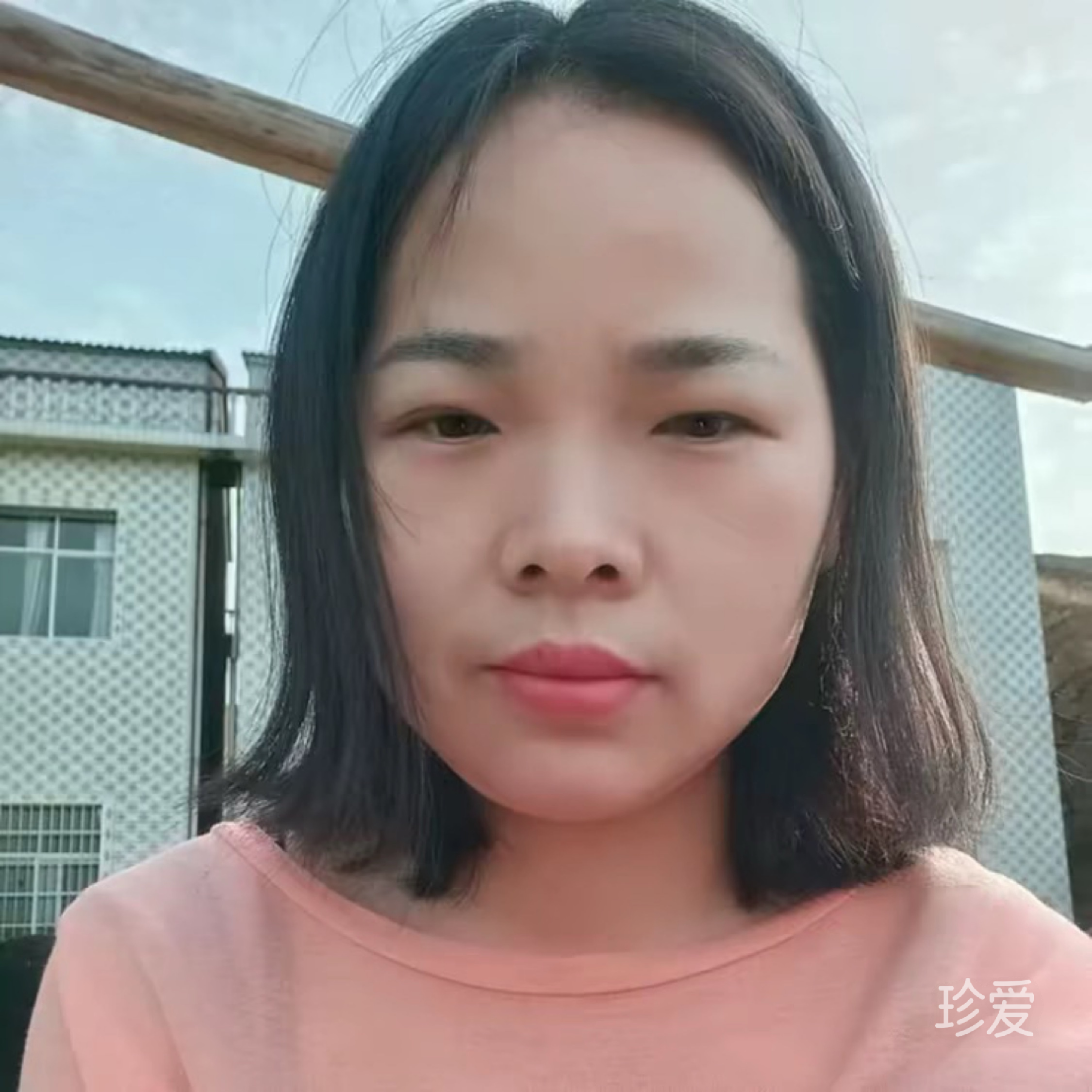 单纯和善良