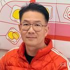 清風(fēng)徐來(lái)