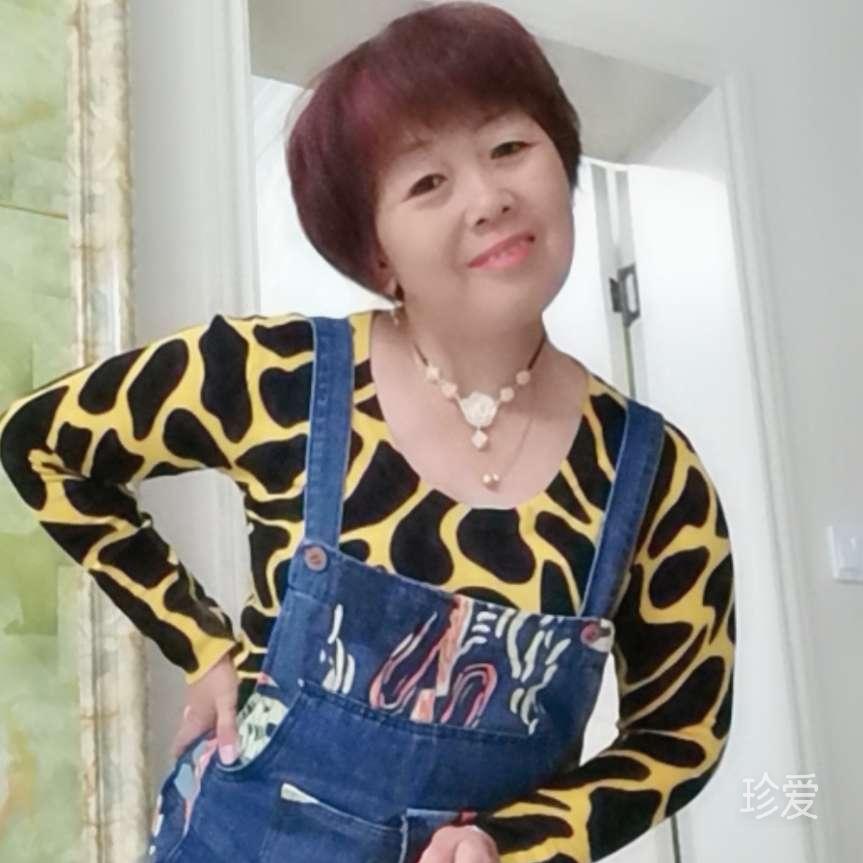 宇林希望明天会好