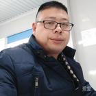 清風(fēng)舞明月