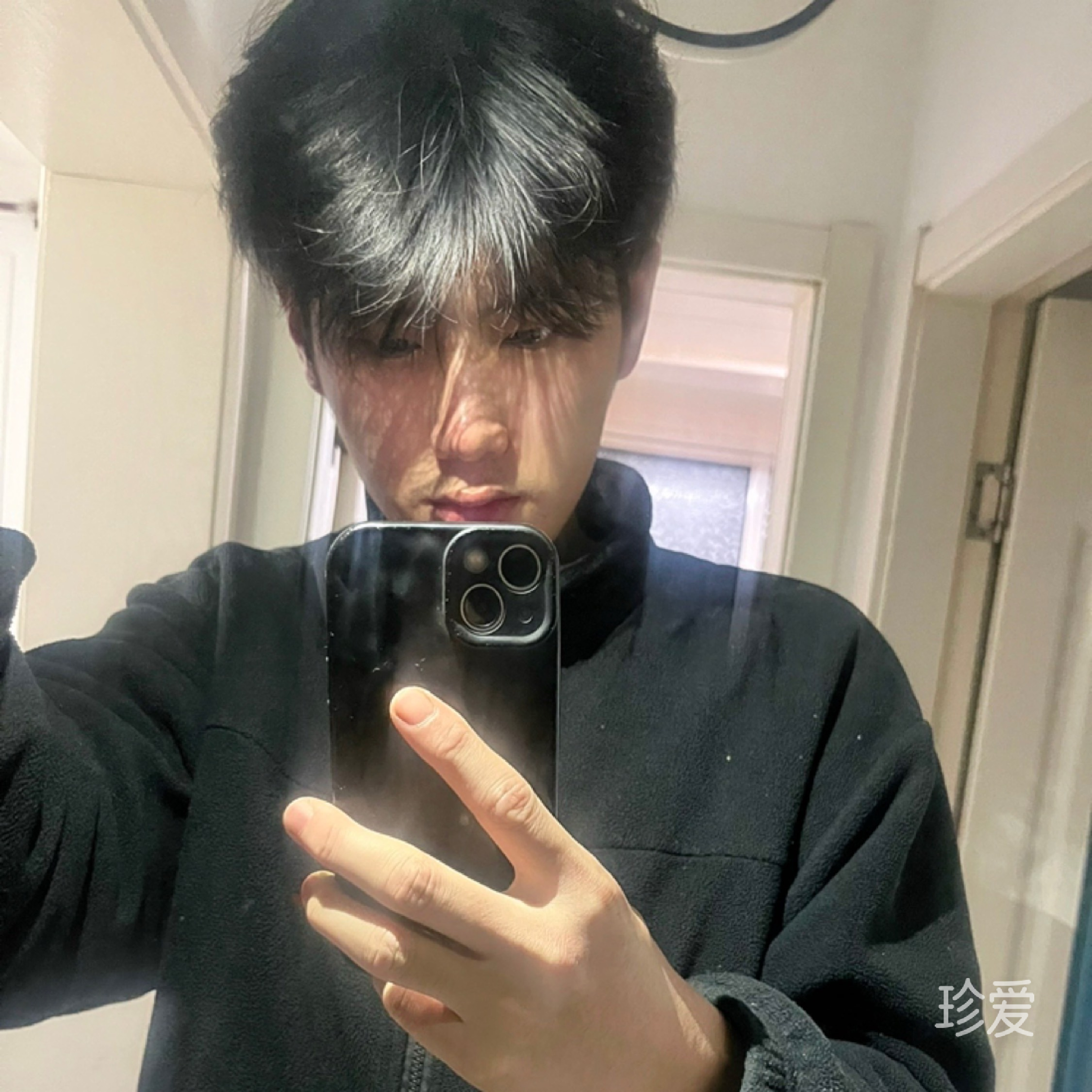 飘啊飘