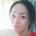 遇見(jiàn)合適的你