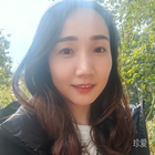 晨思晴