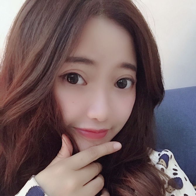 请看完资料在私聊