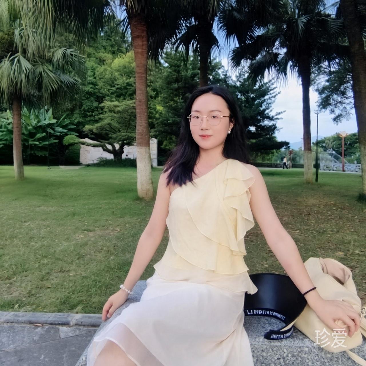 半颗心