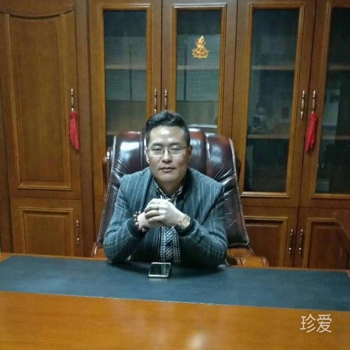 无悔创业