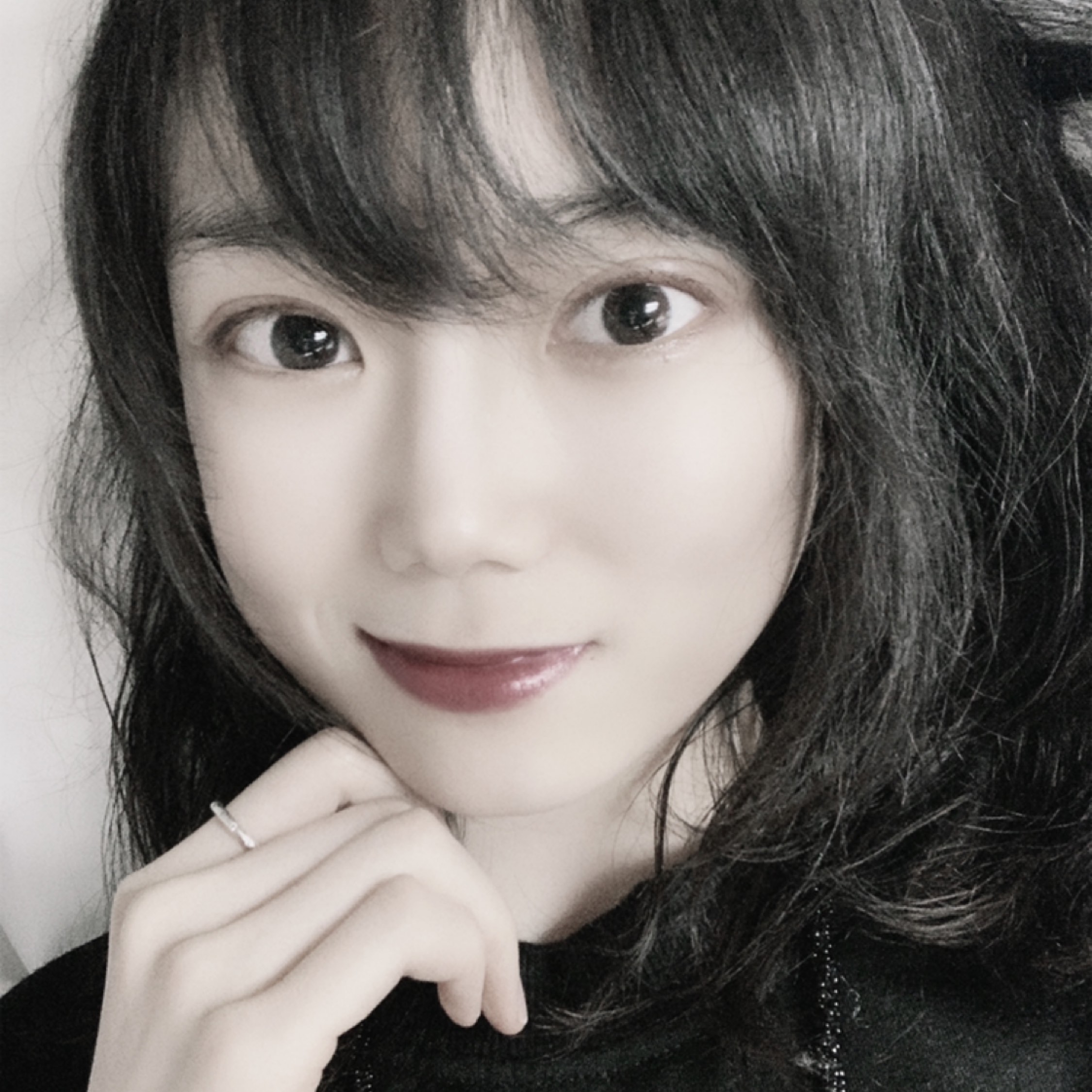 Hey_girl