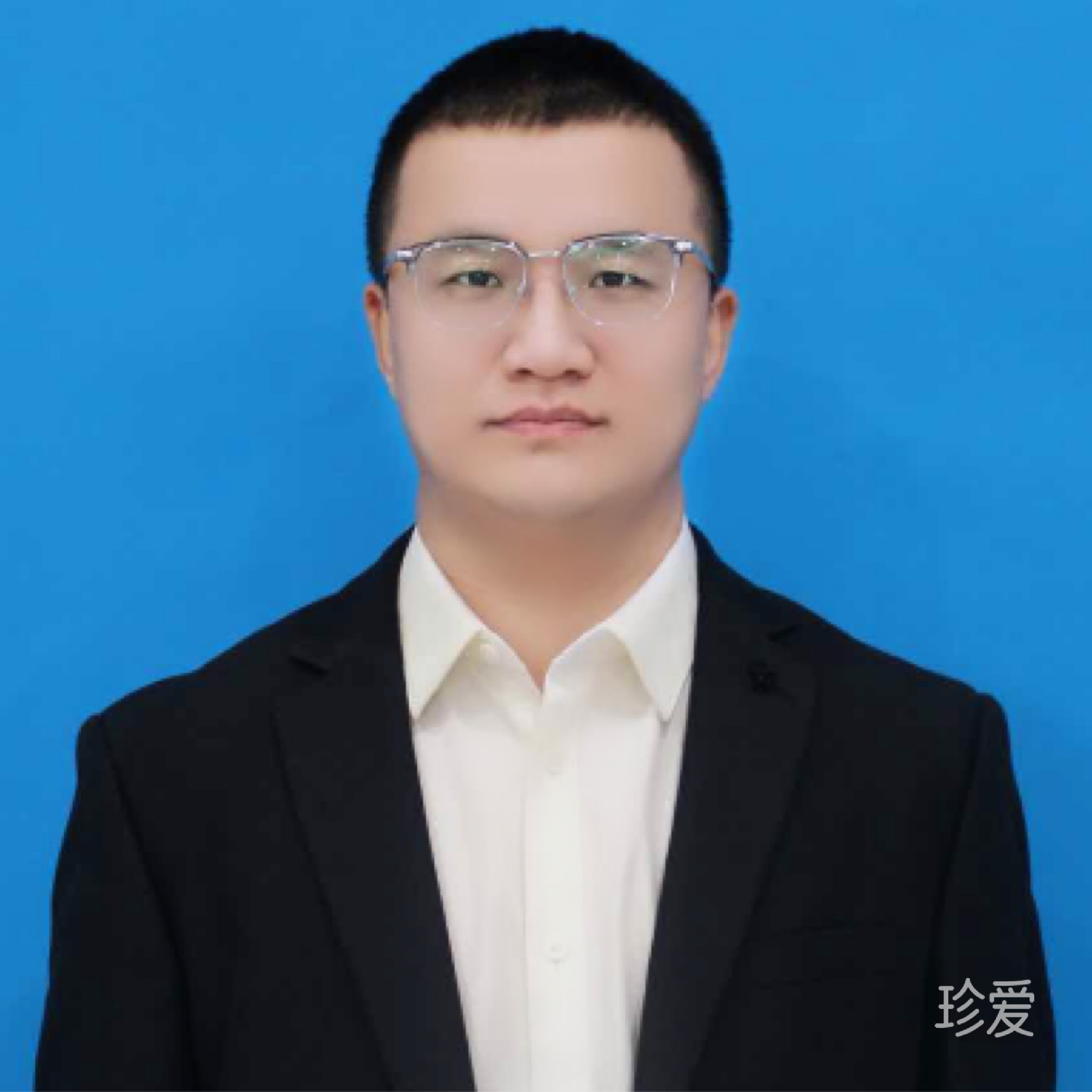 再爱你一次