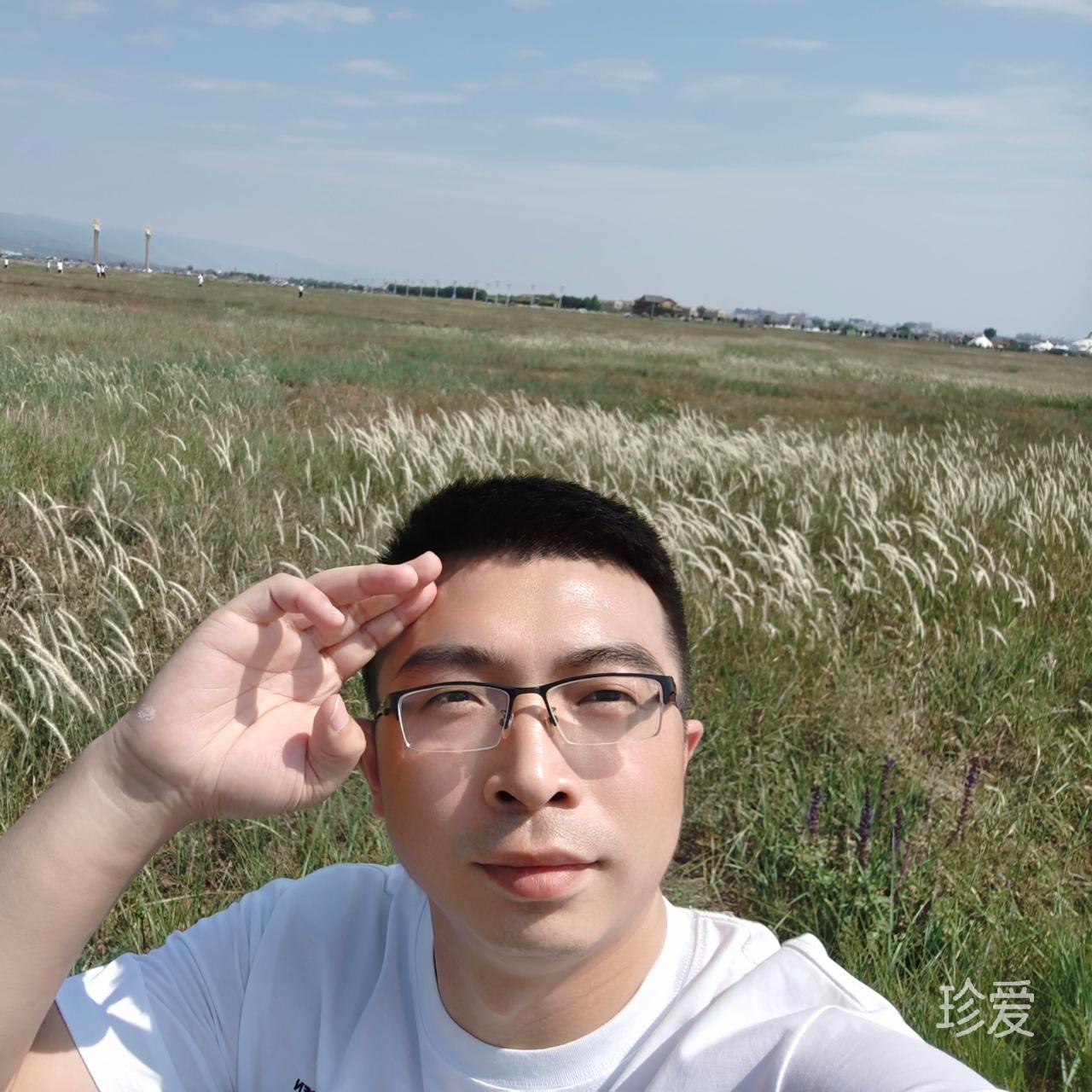 失業(yè)文科生