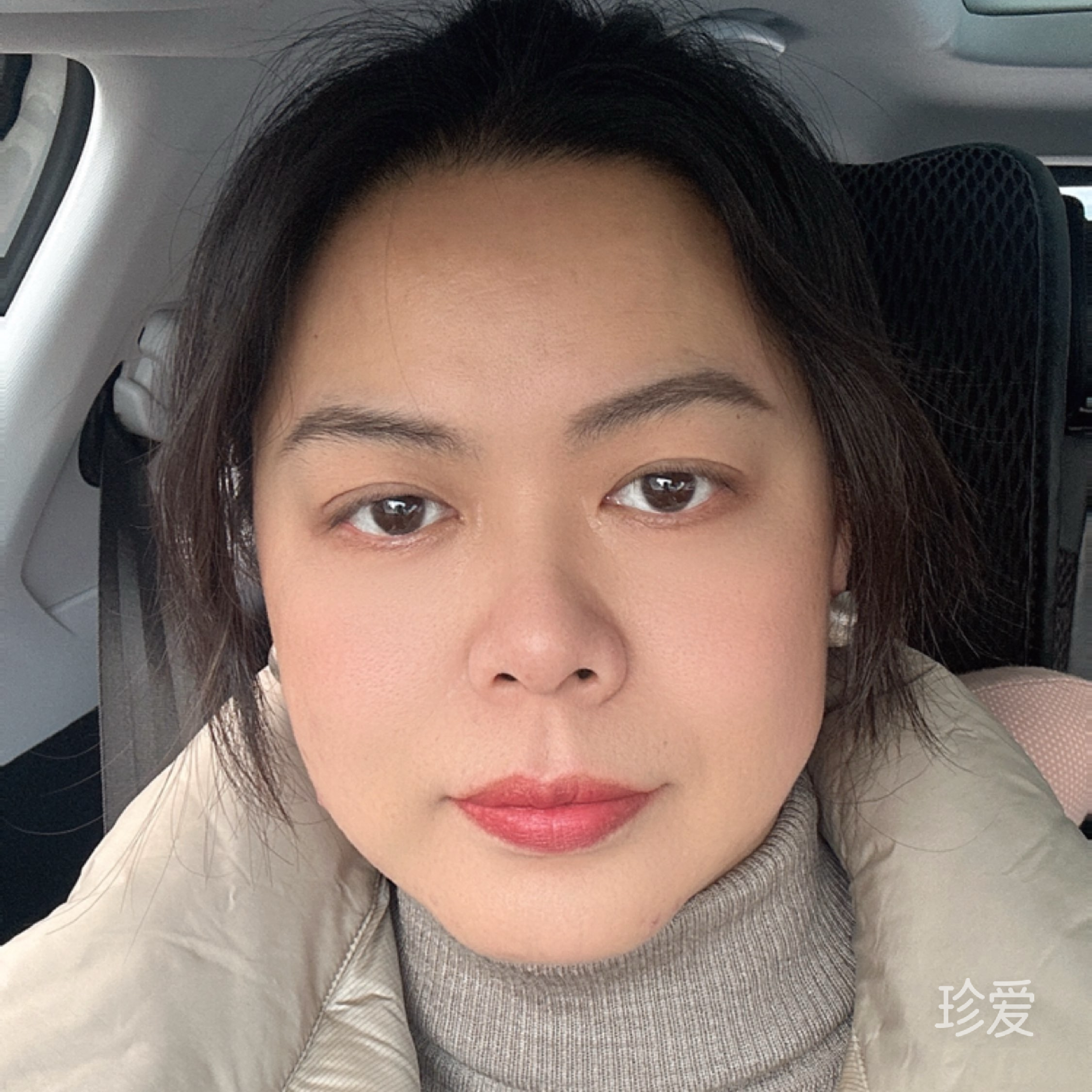 游走的鲲