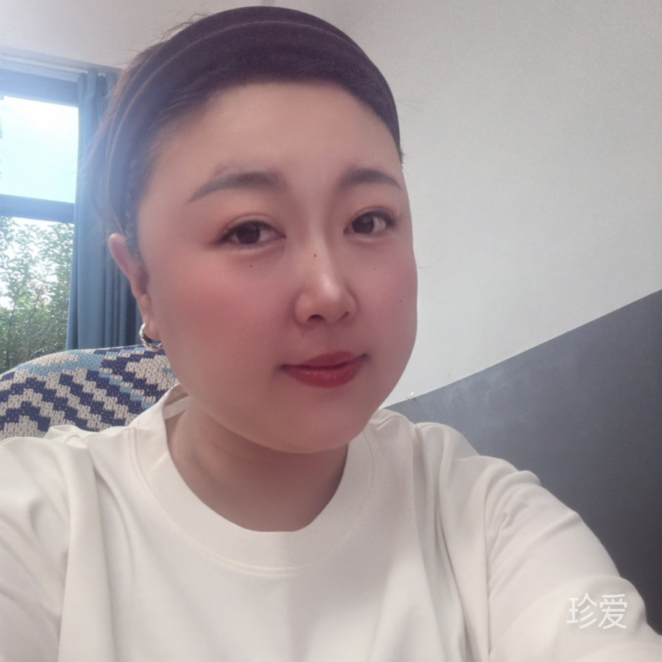 一只特立独行的猪