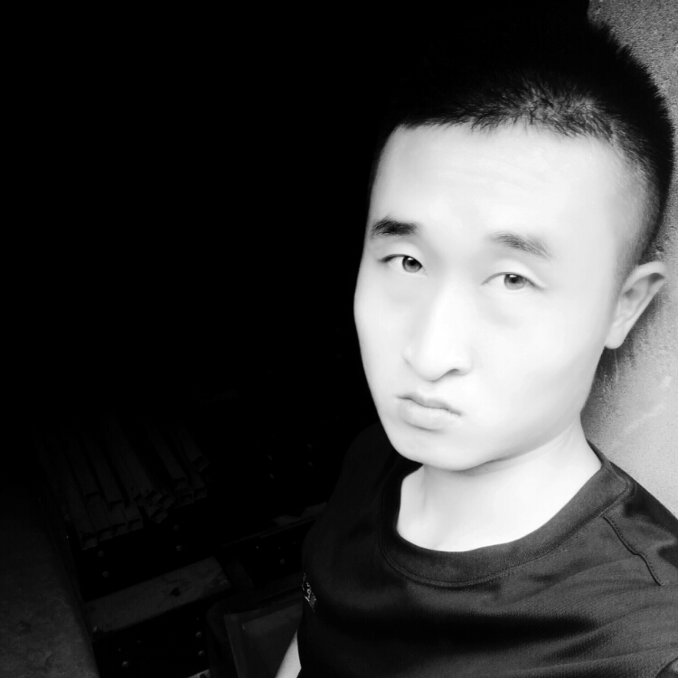 你的笑容很巴黎