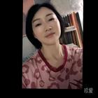 拂面春風(fēng)