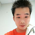 偉豪