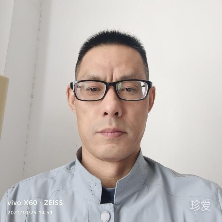 夢(mèng)想去變胖