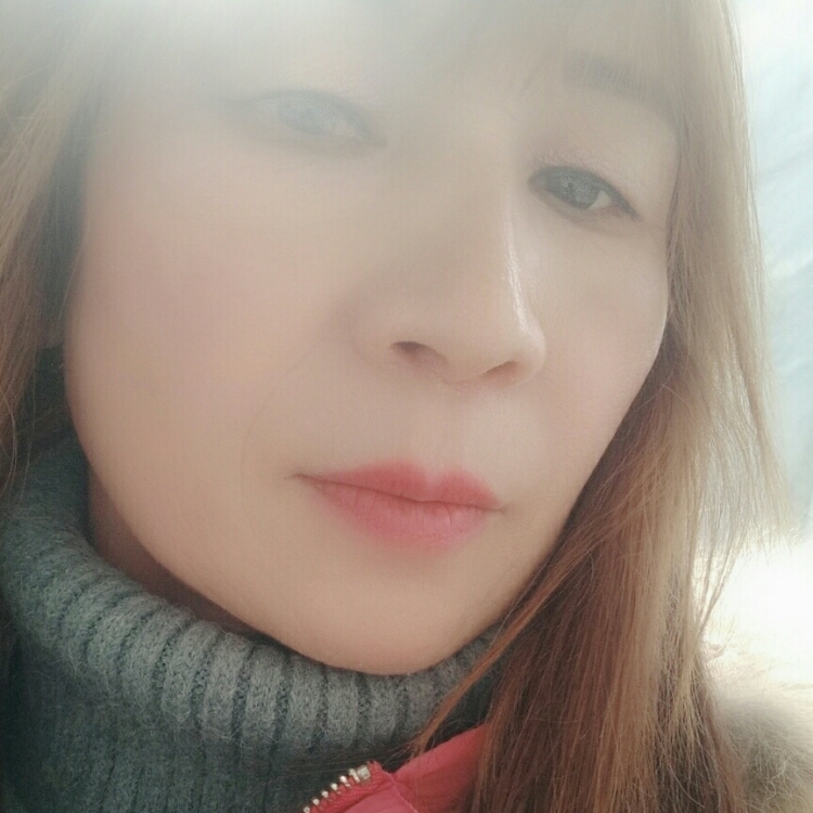 緣分沒誰對誰錯