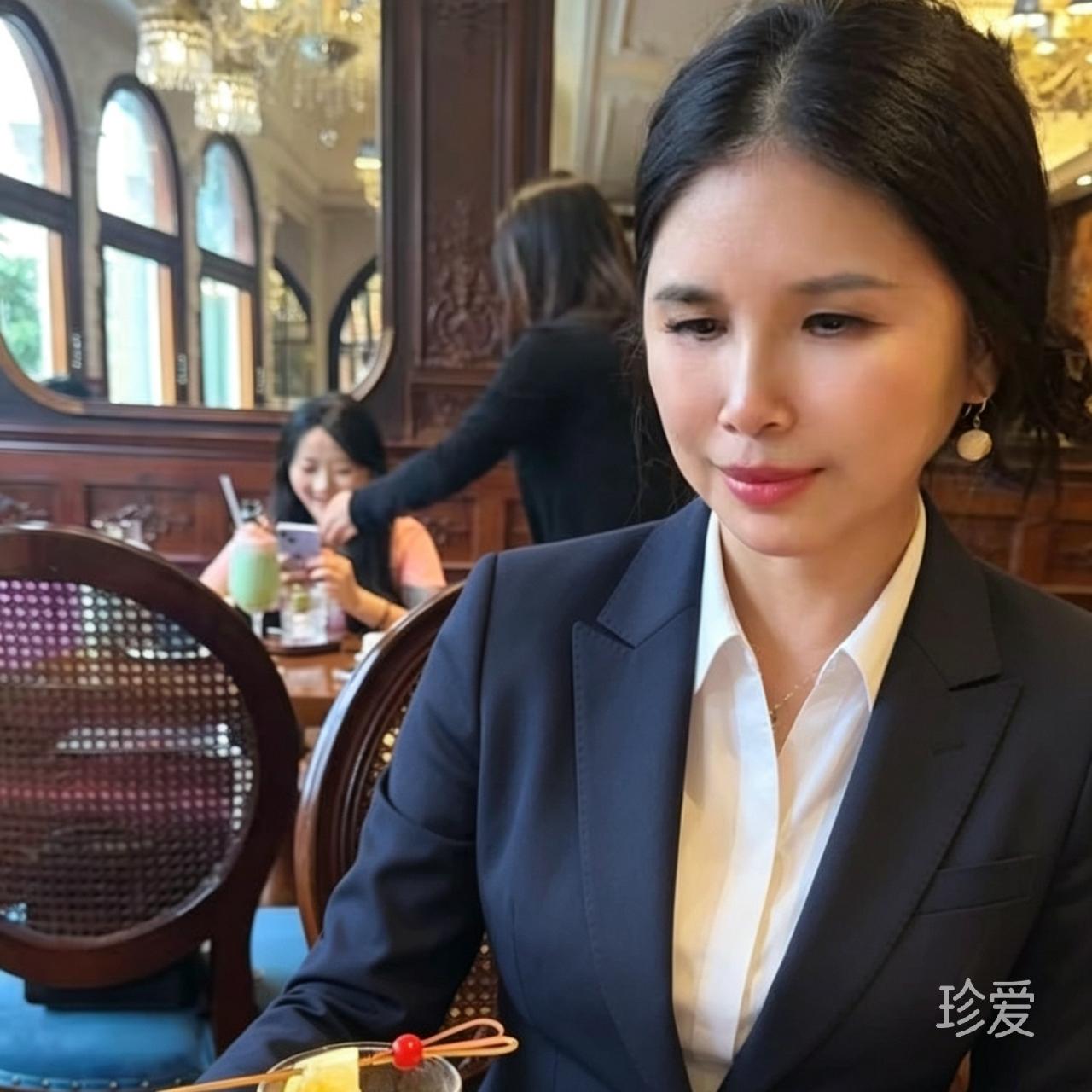 乐乐