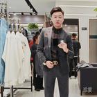 張德帥