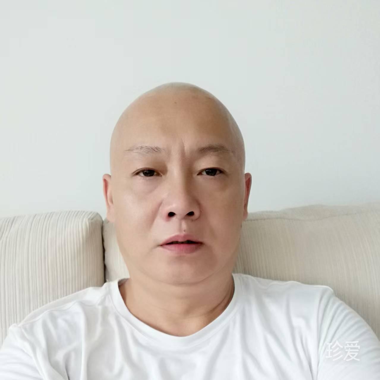 哥能担当你不懂