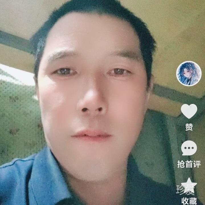 想和你深入了解