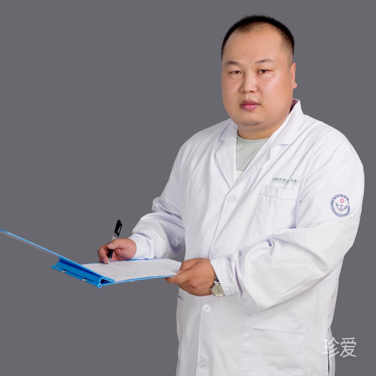 孤獨(dú)的戰(zhàn)役