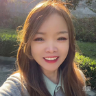 溫柔小可愛
