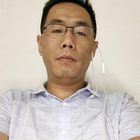 心的彼岸