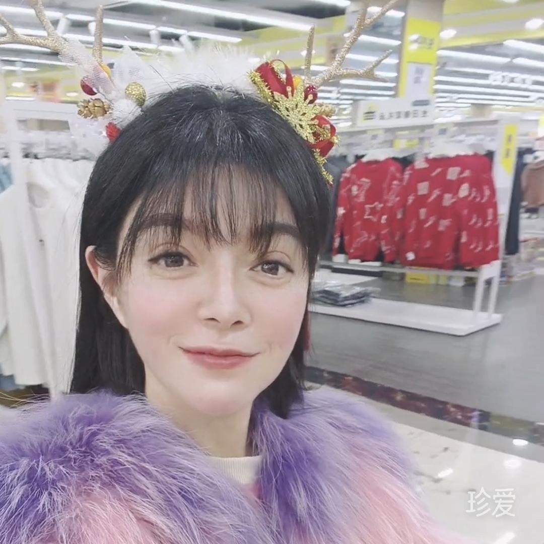 纯子