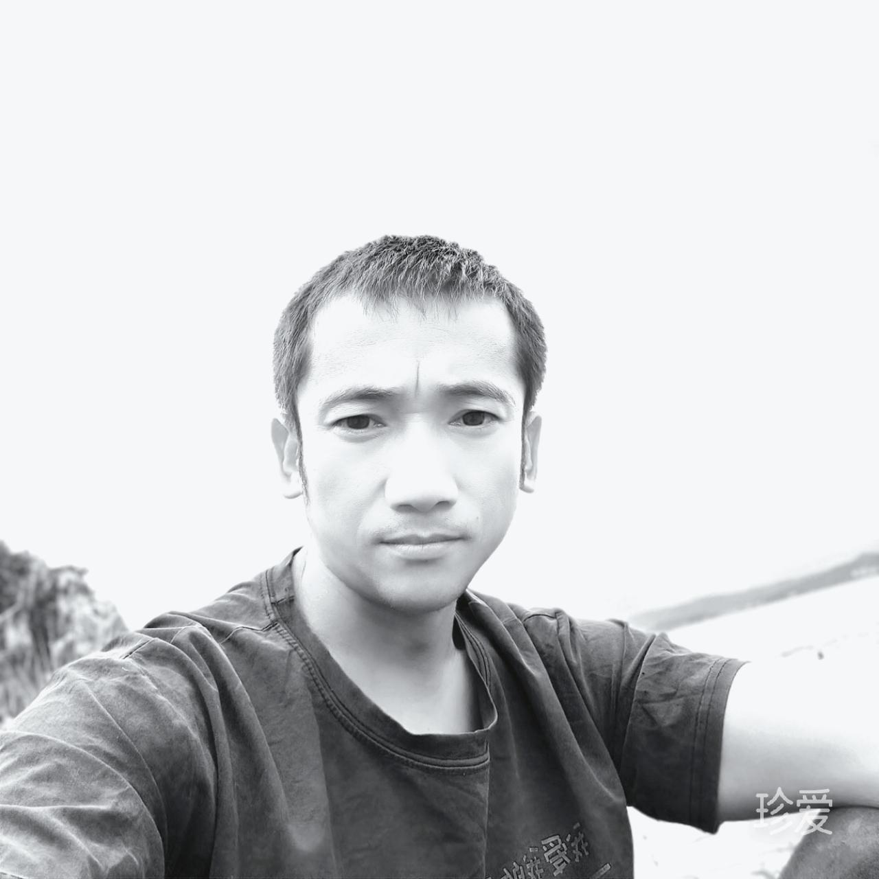renwanG