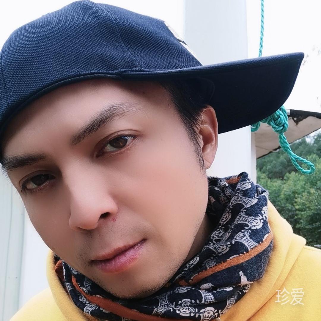 开在你春天的灿烂