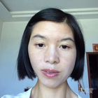 心靈的港灣