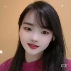 認(rèn)真的雪