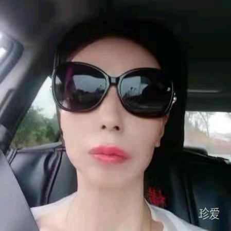 低调的爱情很美