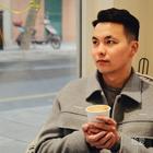 有溫度的小喻律師