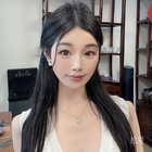 甜馨