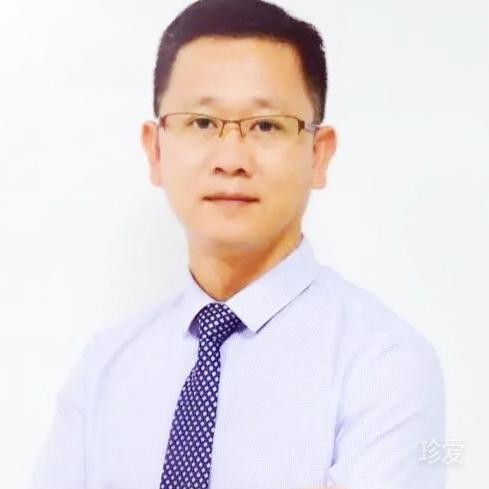 守候今生的你的我