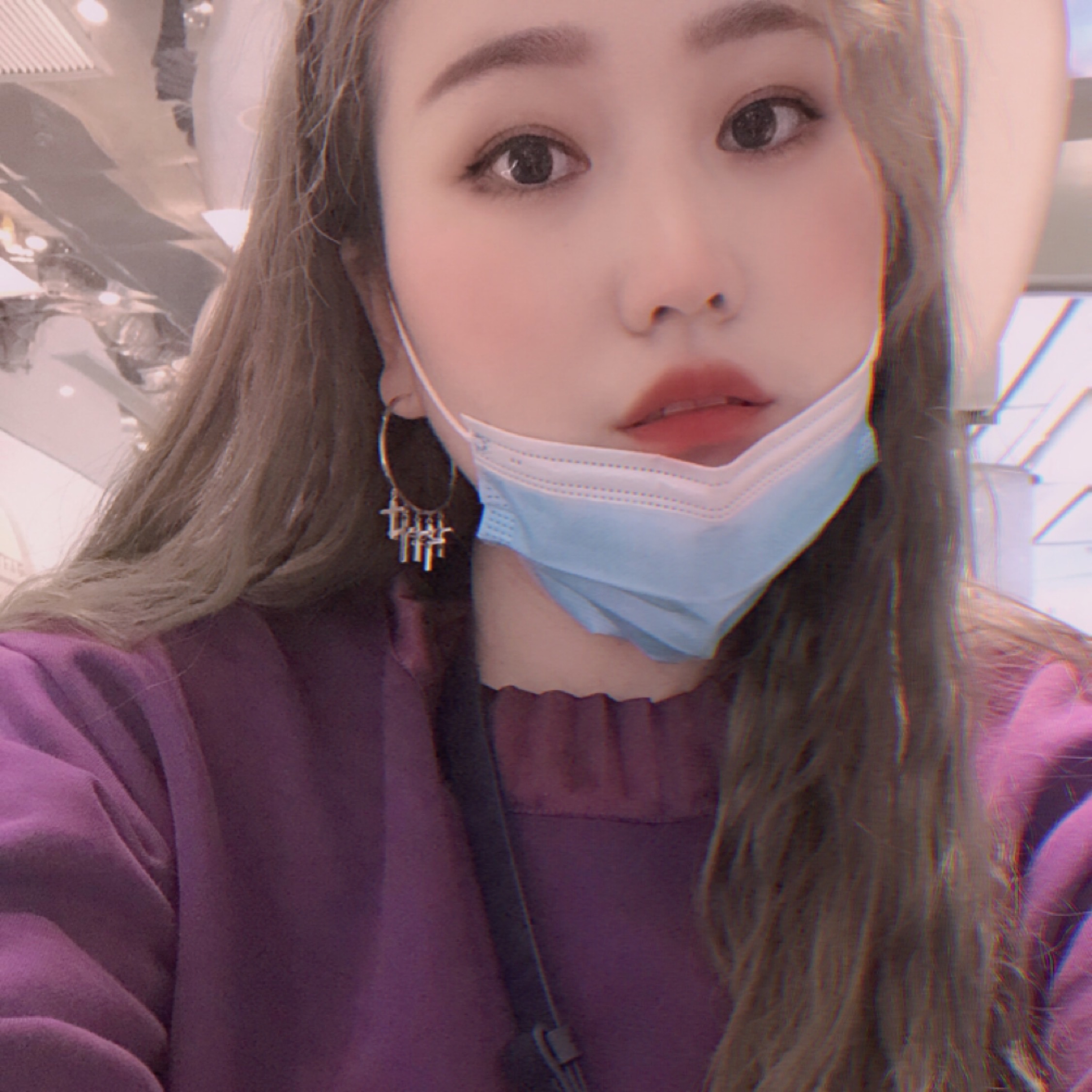 一生所求愛與自由