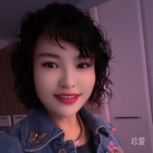 晚夏